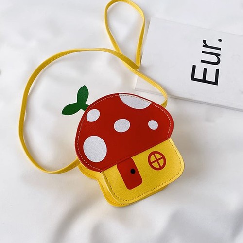 Kids cute crossbody - cute, purse