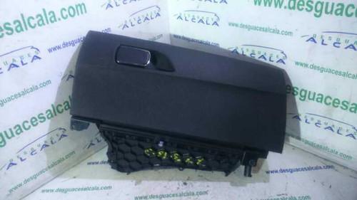 Glove compartment 723226 for - glove, /