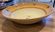 Poole Pottery Fresco Large