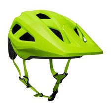 New Fox Mainframe Helmet