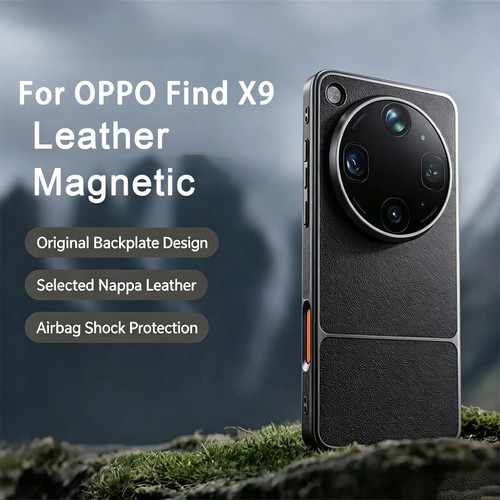 Oppo find ultra - find,