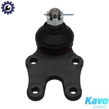 BALL JOINT SBJ-1503 FOR