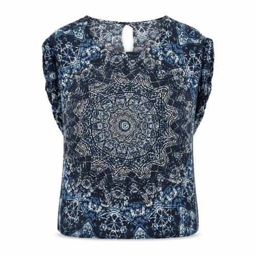 Womens label lab size - womens,