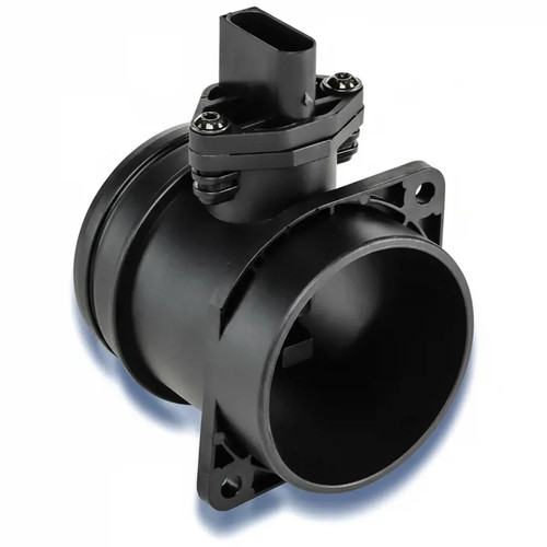 Air flow meter - bremi, for