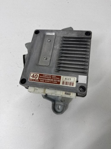 Toyota yaris 2007 gearbox - yaris,