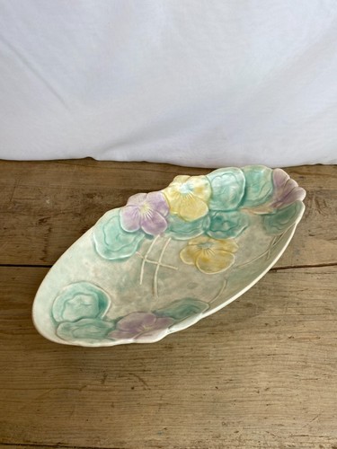 Vintage english avon ware - vintage,