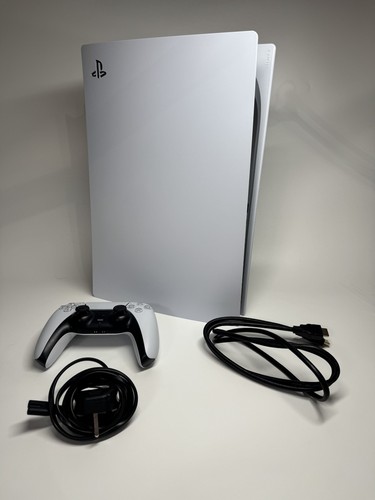 Sony playstation disc - sony, 5