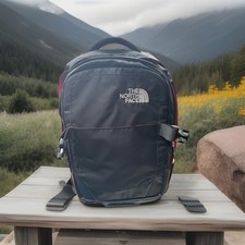 The North Face TNF 21"