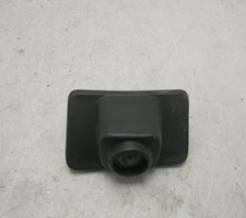 CITROEN C4 PICASSO REVERSE CAMERA E-HDI AIRDREAM EXCLUSIVE PLUS  MPV  13-21