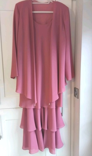 Cattiva occasion dress - occasion,