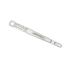 Sme series mounting - series,