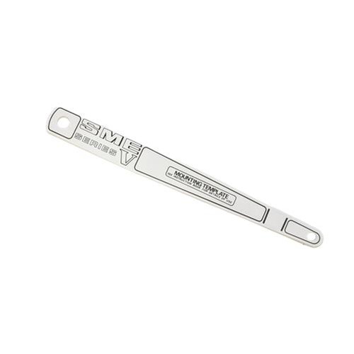 Sme series mounting - sme,