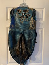 Disney Descendants Uma Brand New Disney Store Outfit Aged 9-10 