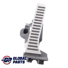Audi TT 8J Throttle Pedal