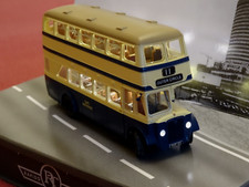 Rapido  West Midlands PTE, Guy