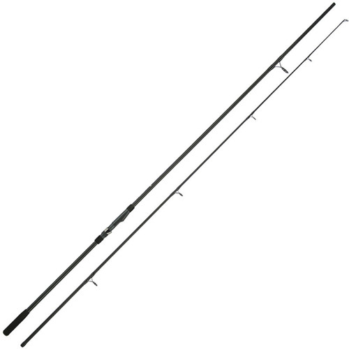Ngt xpr carbon - ngt,