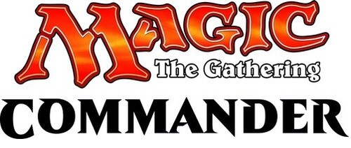 Mtg magic the gathering - the,