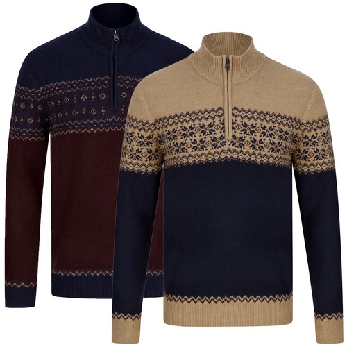 Kensington eastside men - eastside, men's
