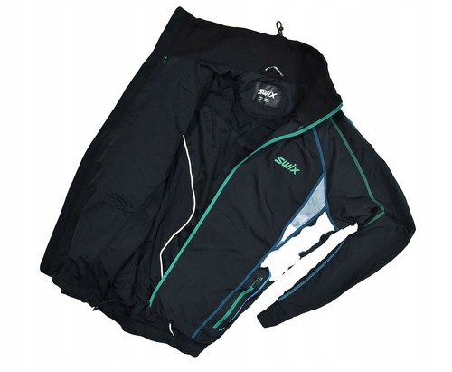 Swix star men - swix,