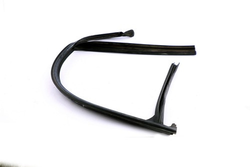 Bmw series e65 e66 front - e65,
