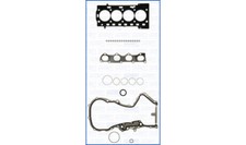 Full engine rebuild gasket - full, set