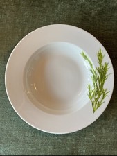 Crate & Barrel Oversized