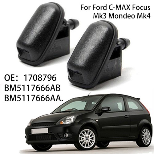 For ford max mondeo - ford,