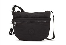 Kipling ARTO S Cross Body