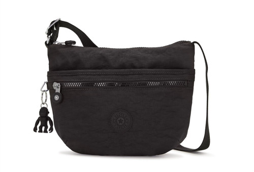 Kipling arto cross - cross, body
