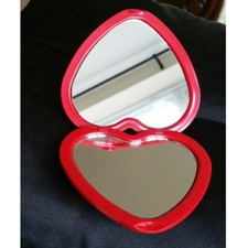 Revlon Compact Mirror