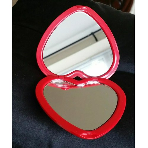 Revlon compact mirror - compact,