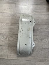 VW VOLKSWAGEN Be LT LT35 2.5 TDi engine Inspection Cover 2005- 1998