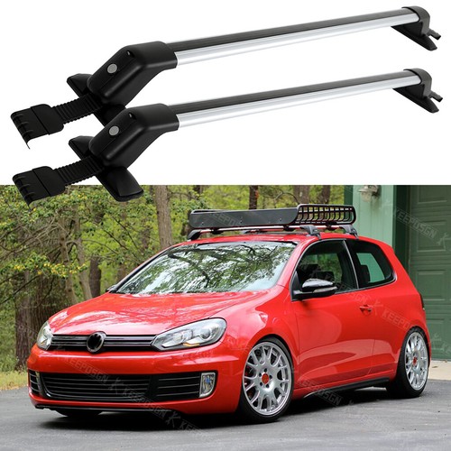 For golf mk4 mk5 mk6 - vw,