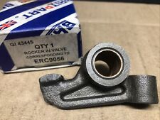 Land Rover Defender & Series 3 -2.25,2.5N/A,2.5TD Inlet Valve Rocker Arm ERC9056