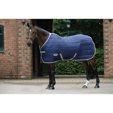 Weatherbeeta Comfitec 210D