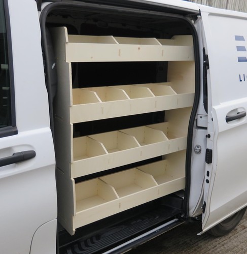 Mercedes vito lwb side door - lwb,