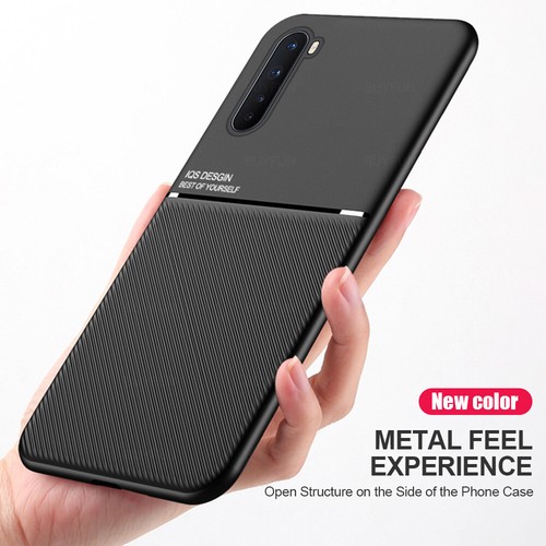Magnet rubber case - case, shockproof