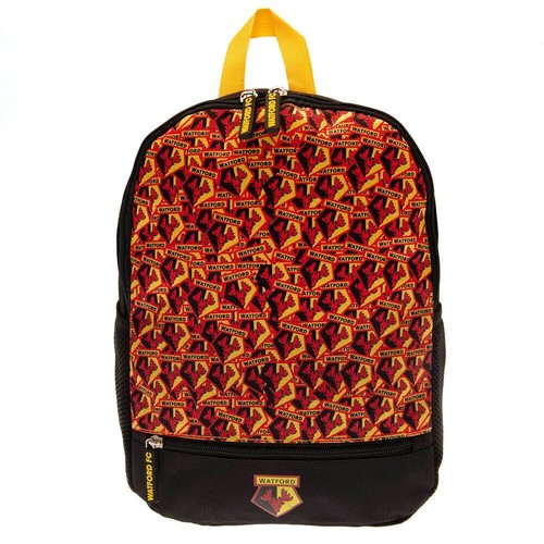 Watford multi crest junior - watford,