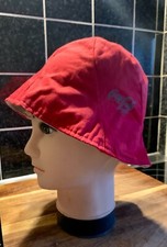 Coca cola light bucket sun cap