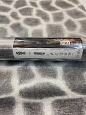 422849 RASCH Wallpaper African