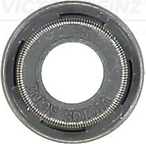 16x Fits REINZ 70-53957-00
