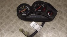 Kawasaki ZZR250 ZZR 250 Clocks