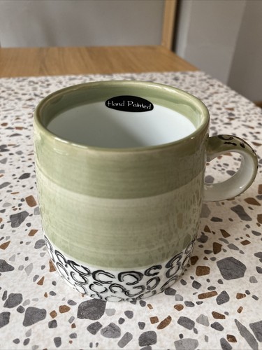 Joyye coffee mug stoneware - joyye,