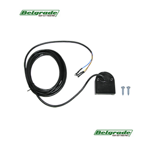 Palfinger liftgate genuine oem - palfinger,