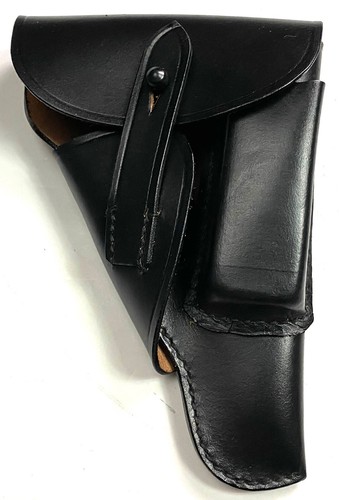 Wwii german walther - 7.65,