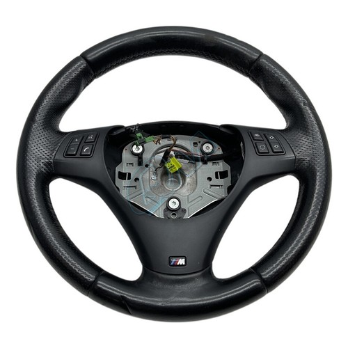 Bmw sport steering wheel 3 - bmw, 1