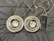 Apple PowerMac G4 Cube