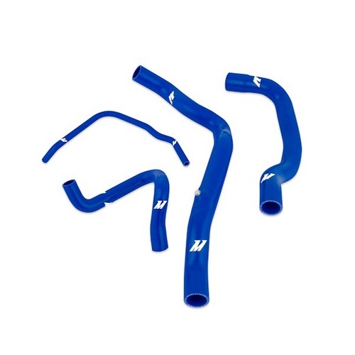 Mishimoto silicone coolant - mishimoto,
