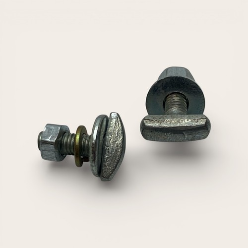 Vespa mudguard fixing - mudguard,