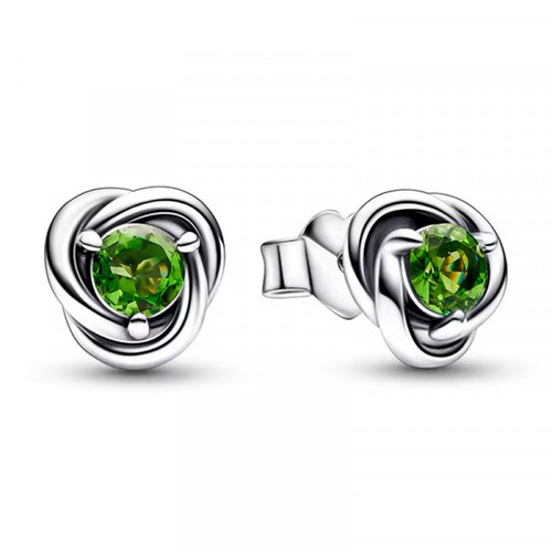 Pandora august birthstone - august,